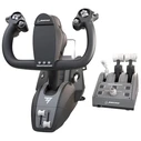 Joystick Thrustmaster TCA Yoke Pack BOEING Edition (PC/XBO)