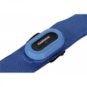 Ζώνη Καρδιακών Παλμών Garmin Premium HF Chest Strap HRM-Swim