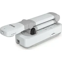 Προβολέας Διαφανειών Epson Visualiser ELPDC13