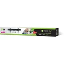 Βάση Τηλεόρασης Techly Ultra Slim for LCD/LED 23-55" black