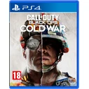 Παιχνίδι PS4 Call of Duty: Black Ops - Cold War