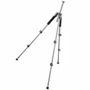 Τρίποδο walimex WAL-6072 Pro 156cm