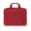 Τσάντα Laptop Dicota Eco Multi BASE 14-15.6 Red