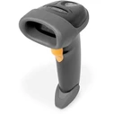 Barcode Scanner Digitus 2D akku, Bluetooth & QR-Code