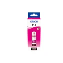 Μελάνι Epson EcoTank magenta T 114 70 ml T 07B3