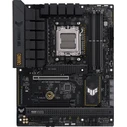 Motherboard Asus AMD AM5 TUF GAMING B650-PLUS
