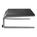 Βάση Monitor StarTech RISER STAND