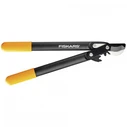 Ψαλίδι Κλαδέματος Fiskars PowerGear Bypass (S) L70 46cm
