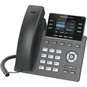 Τηλέφωνο VoIP Grandstream GRP2613 HD IP