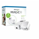 Powerline Devolo MAGIC 1 WIFI MINI STARTER KIT