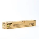 Toner Develop TN-512 Yellow (A33K2D2)