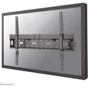 Βάση Τηλεόρασης Neomounts by Newstar WAH 37"-75" 1TFT Black Max.35KG