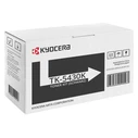 Toner Kyocera TK 5430K - black