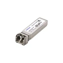 Transceiver Qnap TRX-16GFCSFP-SR 16Gb LC SR