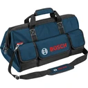 Τσάντα Εργαλείων Bosch Large Tool Bag 1600A003BK