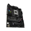 Motherboard Asus ROG STRIX B650E-F GAMING WIFI (AMD,AM5,DDR5,ATX)