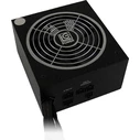 Τροφοδοτικό  LC-Power LC6650 V2.3 - 650 watts