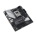 Motherboard Asus PRIME B650M-A WIFI II (AMD,AM5,DDR5,mATX)