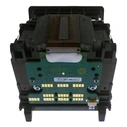 Αξεσουάρ Printer HP Printhead Kit (CR324A)