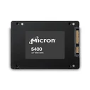Σκληρός Δίσκος SSD 3.84TB Micron 5400 PRO - SATA 6Gb/s