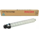 Toner Ricoh - Cyan - Original