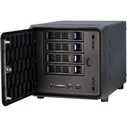 Κουτί Η/Υ Inter-Tech Mini ITX IPC SC-4100 USB 3.0