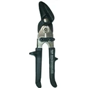 Ψαλίδι Λαμαρίνας NWS Ideal Lever Tin Snips