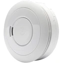 Ανιχνευτής Καπνού Ei Electronics Ei650i-3XD