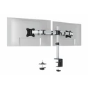 Βάση Monitor Durable Select f. 2 Monitors Table 509523