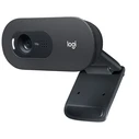 Webcam Logitech Conference Camera C505e
