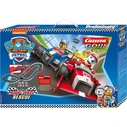 Πίστα Carrera GO!!! 20062535 Paw Patrol - Ready Race Rescue