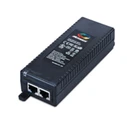 PoE Injector Microchip 1P HIGHPOWER 30W BT MIDSPAN EU