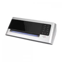 Πλαστικοποιητής Olympia A 2048 DIN A4 Laminator