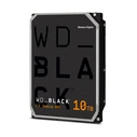 Εσωτερικός Σκληρός Δίσκος 3.5" 10TB Western Digital Black 256MB