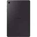 Tablet Samsung Tab S6 Lite 2022 WiFi 64GB oxford gray