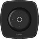 Φορητό Ηχείο Bluetooth Edifier MS50A Multiroom WiFi retail