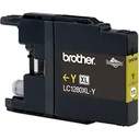 Μελάνι Brother LC1280XLY - yellow - original
