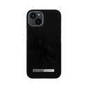 Θήκη Κινητού iDeal Of Sweden Atelier iPhone 13 Glossy Black Silver IDACSS21-I2161-311