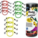 Χταπόδι Αυτοκινήτου Master Lock Bungee Cord 3107EURDAT