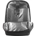 Τσάντα Laptop Backpack Asus NEREUS 40,64cm (16") black