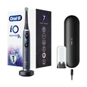 Ηλεκτρική Οδοντόβουρτσα Oral-B iO Series 9 Black