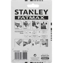 Μετροταινία Stanley FatMax Pro Autolock Tape Measure 8m/32mm