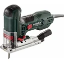 Σέγα Metabo STE 100 Quick Jigsaw