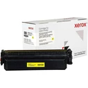 Toner Συμβατό Xerox Everyday - High Yield - yellow (for: HP CF412X, Canon CRG-046HY)