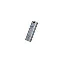 USB Flash 64GB PNY Elite Steel 3.1 retail