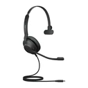 Headset Jabra Jabra EVOLVE2 30 USB-C MS MONO