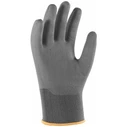 Γάντια Εργασίας Uvex phynomic airLite A ESD assembly gloves size 11