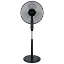 Ανεμιστήρας Δαπέδου Morris MFS-16236