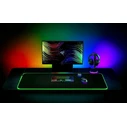 Mousepad Razer GOLIATHUS CHROMA 3XL - Gaming RGB - Soft, Cloth Material