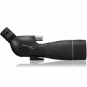 Μονοκυάλι Bresser Condor 20-60x80 Gen. II
